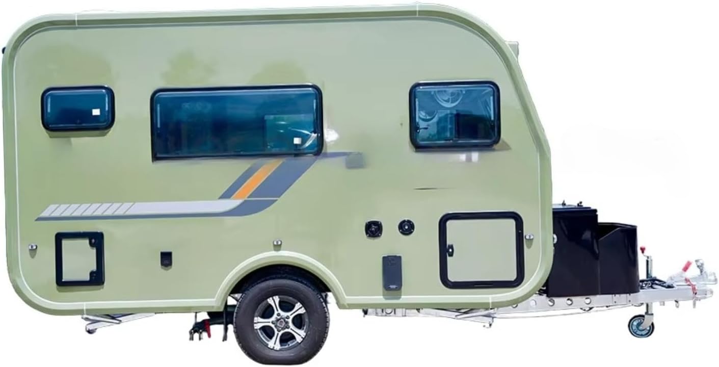 Step-by-step guide for mobile camping trailer worth buying,should I buy a mobile camping trailer,mobile camping trailer pros and cons,best mobile camping trailer,mobile camping trailer vs teardrop,mobile camper trailer honest assessment - complete tutorial