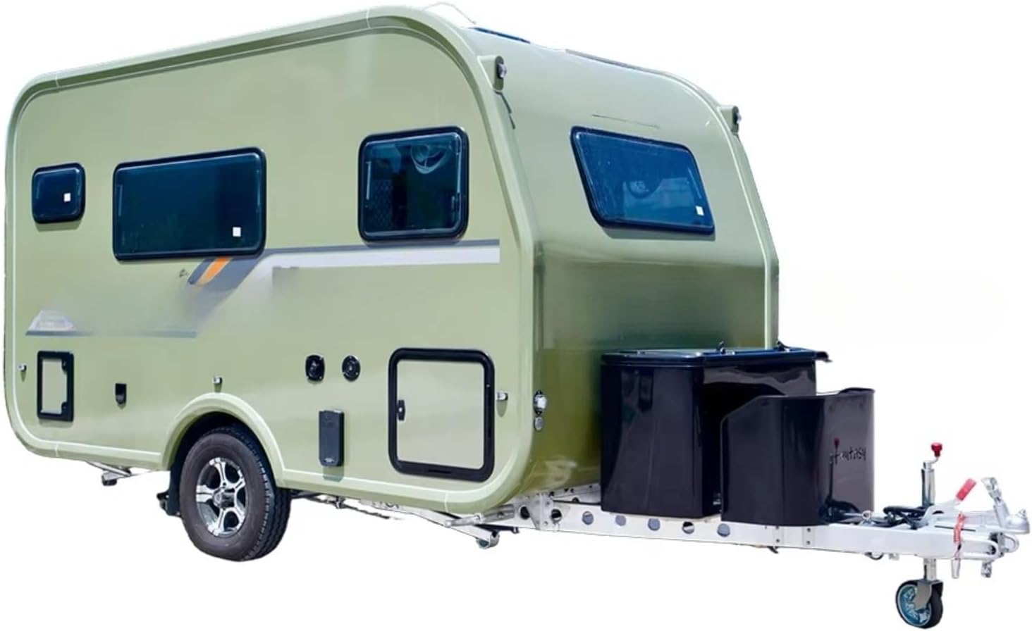 mobile camping trailer worth buying,should I buy a mobile camping trailer,mobile camping trailer pros and cons,best mobile camping trailer,mobile camping trailer vs teardrop,mobile camper trailer honest assessment performance testing and real-world results