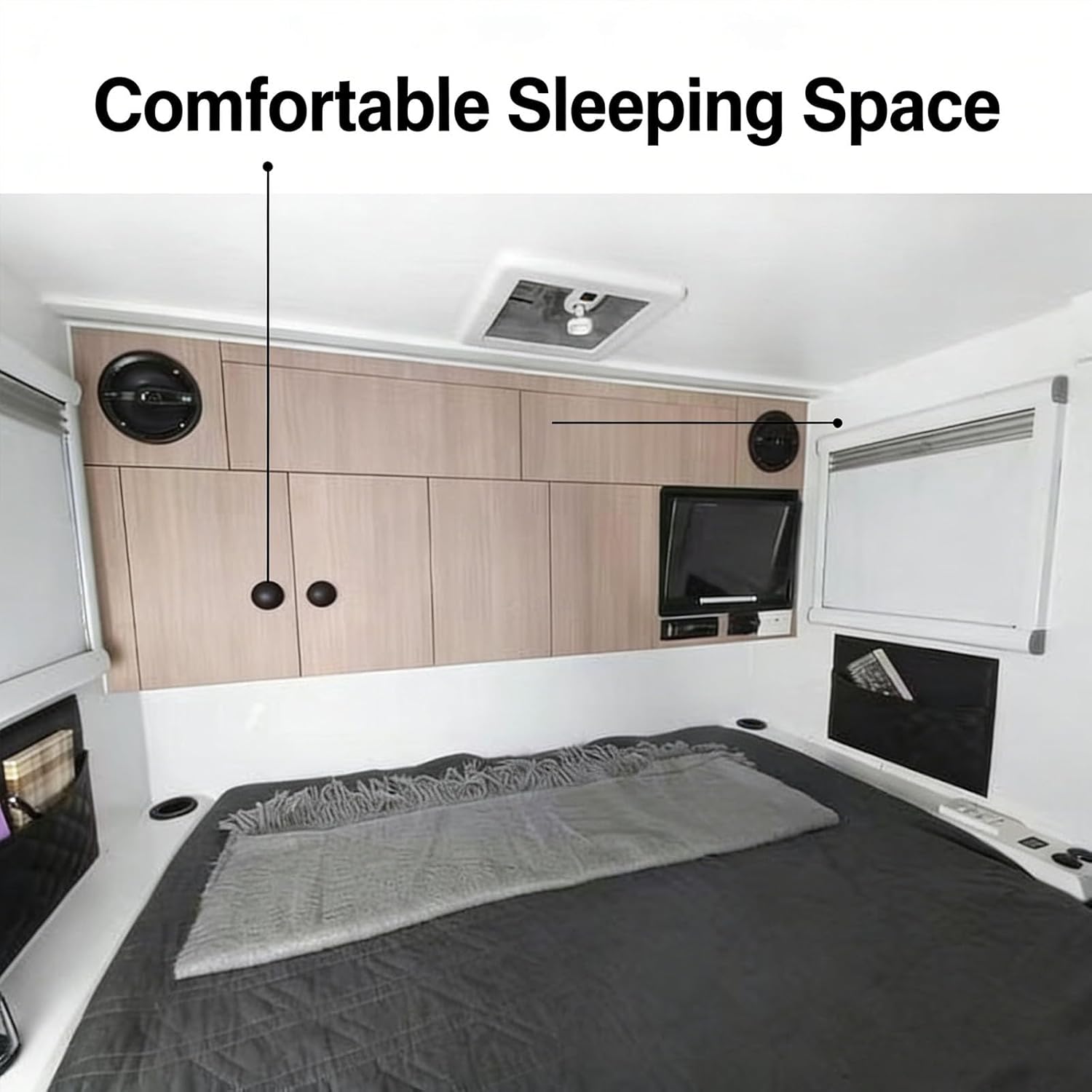 overland travel trailer combo worth it,should I buy an overland trailer,overland trailer vs travel trailer,off road camper pros and cons,best overland trailer combo,overland travel trailer worth buying unboxing and complete package contents