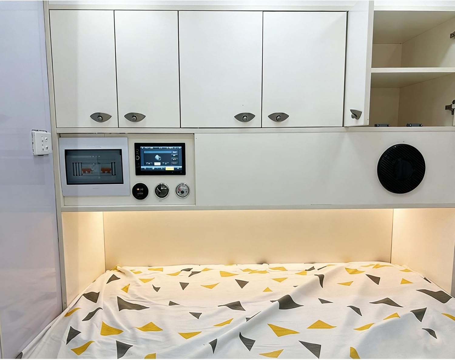 Step-by-step guide for overland travel trailer combo worth it,should I buy an overland trailer,overland trailer vs travel trailer,off road camper pros and cons,best overland trailer combo,overland travel trailer worth buying - complete tutorial