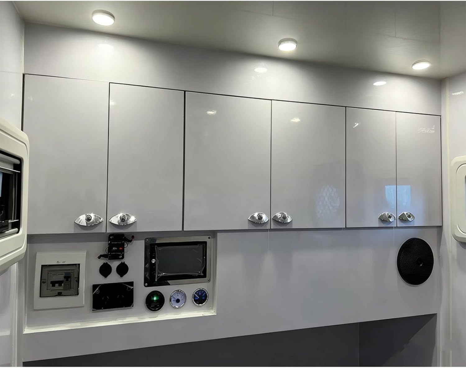 overland travel trailer combo worth it,should I buy an overland trailer,overland trailer vs travel trailer,off road camper pros and cons,best overland trailer combo,overland travel trailer worth buying performance testing and real-world results