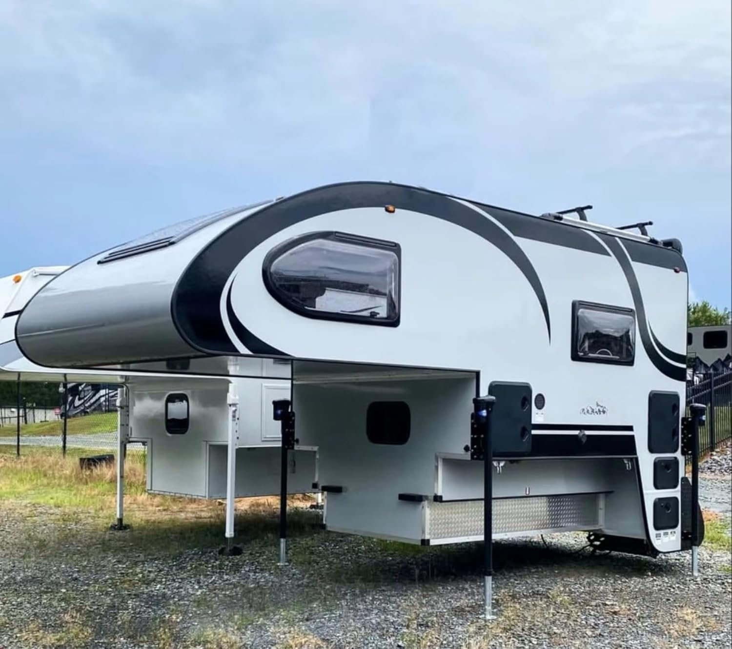 pop up truck camper worth it,should I buy a pop up truck camper,pop up truck camper pros cons,best pop up truck camper,pop up truck camper vs alternatives,pop up truck camper honest opinion - detailed features and technical specifications