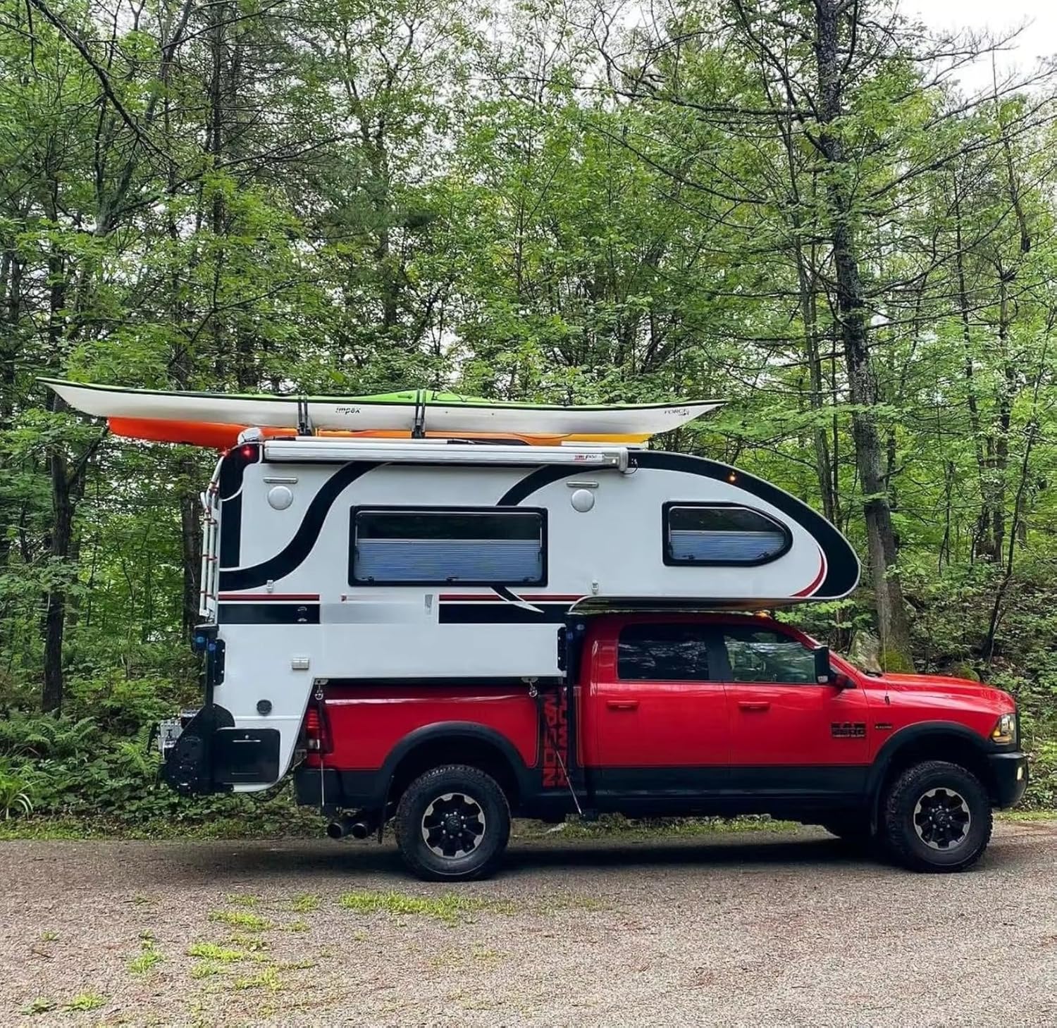 pop up truck camper worth it,should I buy a pop up truck camper,pop up truck camper pros cons,best pop up truck camper,pop up truck camper vs alternatives,pop up truck camper honest opinion unboxing and complete package contents