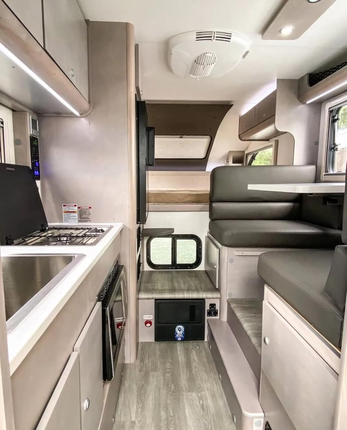 pop up truck camper worth it,should I buy a pop up truck camper,pop up truck camper pros cons,best pop up truck camper,pop up truck camper vs alternatives,pop up truck camper honest opinion performance testing and real-world results