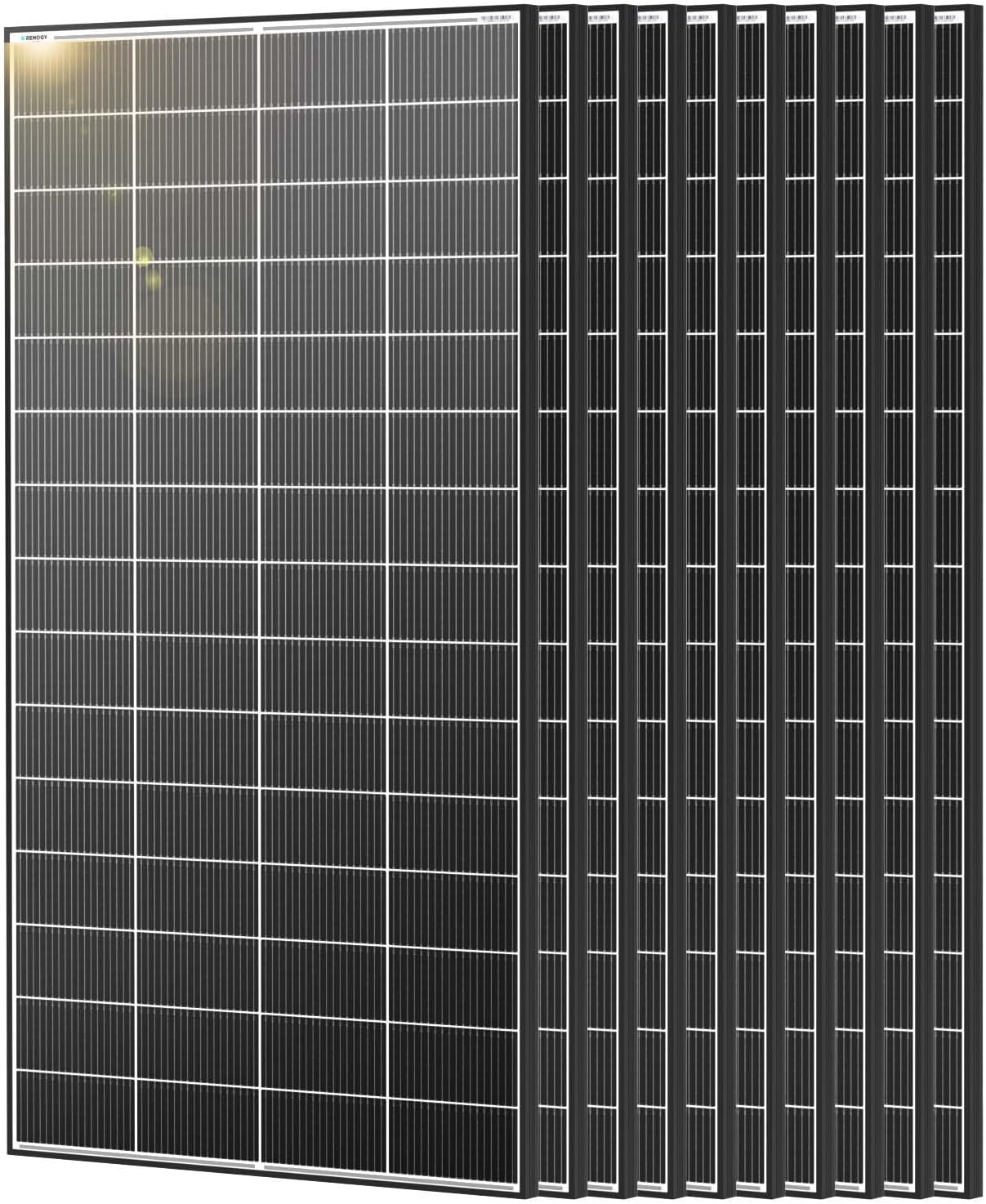 renogy 320 watt solar panel worth buying,renogy 320w solar panel pros cons,should i buy renogy 320w solar panels,renogy 3200 watt system alternatives,renogy solar panels 300 watt vs 320 watt,best 320 watt solar panels for home - detailed features and technical specifications