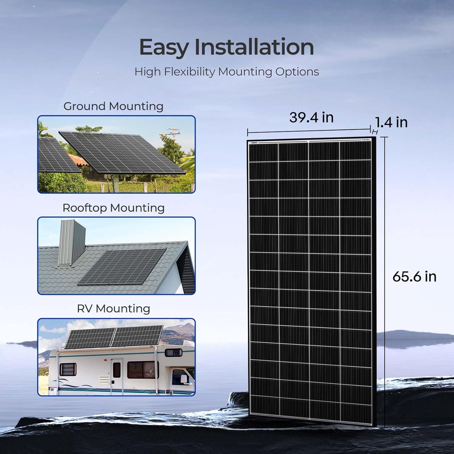 renogy 320 watt solar panel worth buying,renogy 320w solar panel pros cons,should i buy renogy 320w solar panels,renogy 3200 watt system alternatives,renogy solar panels 300 watt vs 320 watt,best 320 watt solar panels for home unboxing and complete package contents