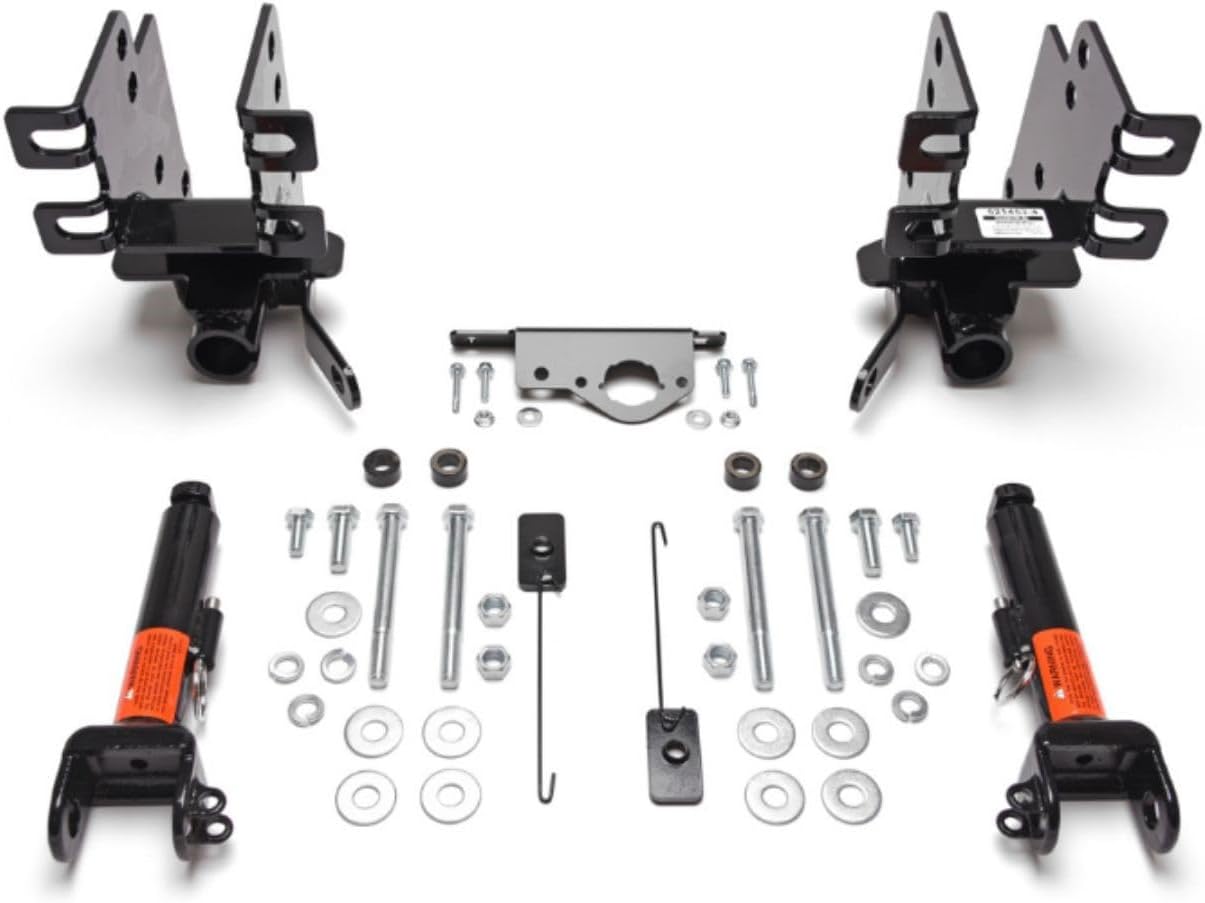 roadmaster nighthawk tow bar gladiator,best tow bar for jeep gladiator,roadmaster nighthawk vs blue ox,gladiator flat tow setup,roadmaster invisibrake worth buying,roadmaster baseplate 521453-5 pros cons unboxing and complete package contents