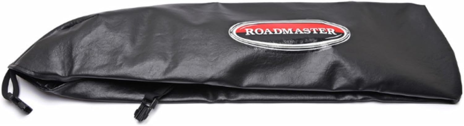 roadmaster nighthawk tow bar gladiator,best tow bar for jeep gladiator,roadmaster nighthawk vs blue ox,gladiator flat tow setup,roadmaster invisibrake worth buying,roadmaster baseplate 521453-5 pros cons performance testing and real-world results