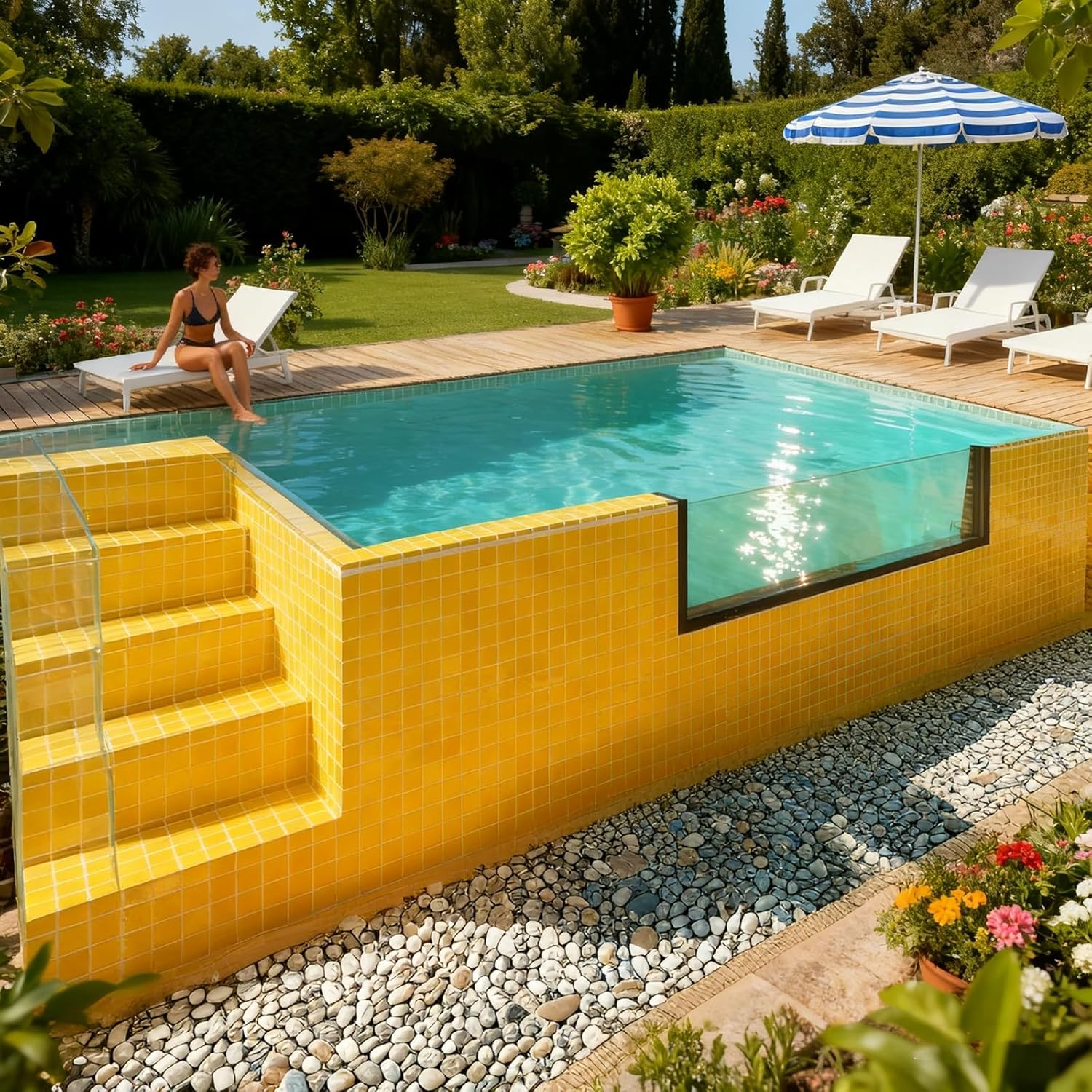 shipping container pool worth buying,should I buy a shipping container pool,shipping container pool pros and cons,best container pool for backyard,shipping container pool vs traditional pool,container pool honest opinion - detailed features and technical specifications