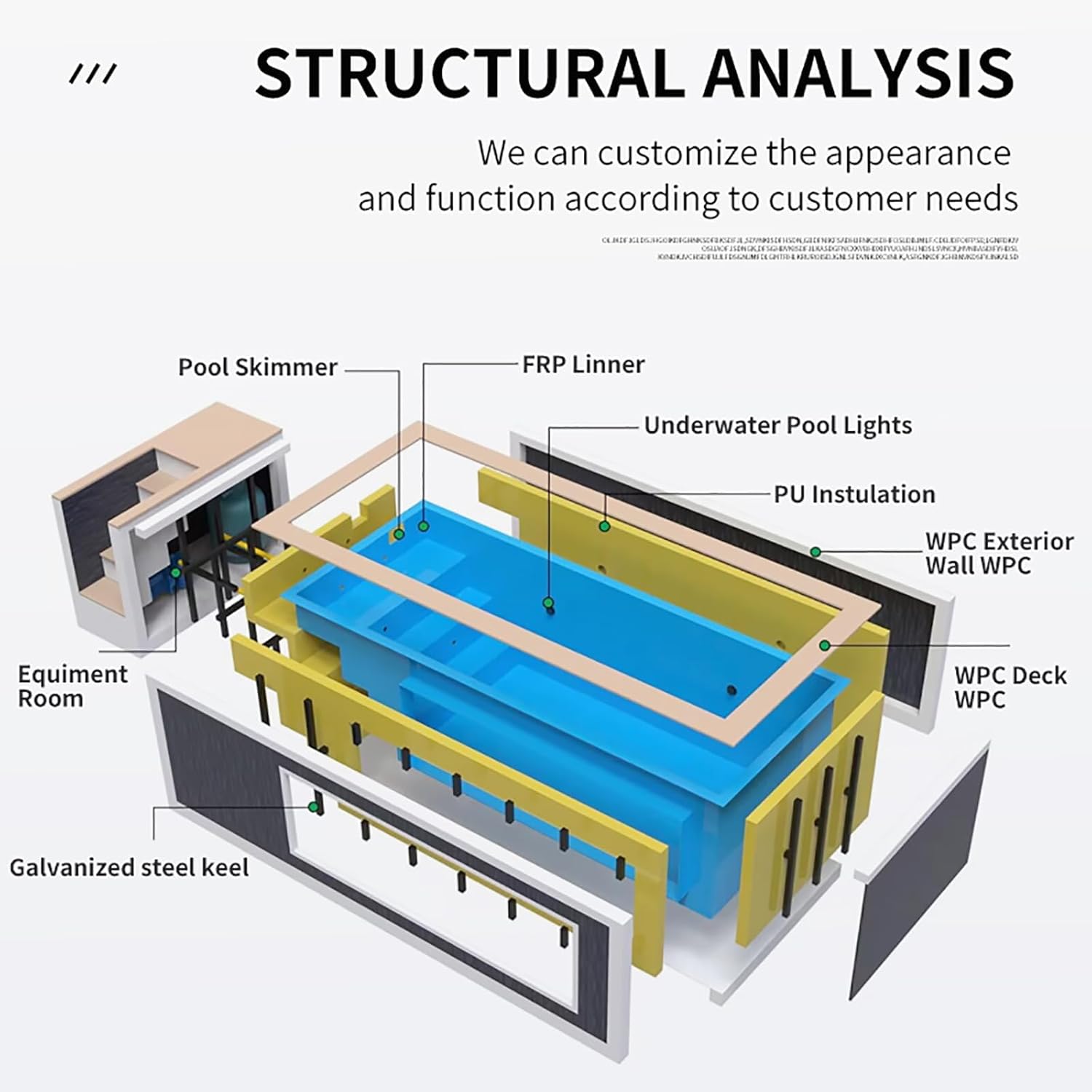 shipping container pool worth buying,should I buy a shipping container pool,shipping container pool pros cons,best modular above ground pool,shipping container pool vs traditional,luxury container pool honest performance testing and real-world results