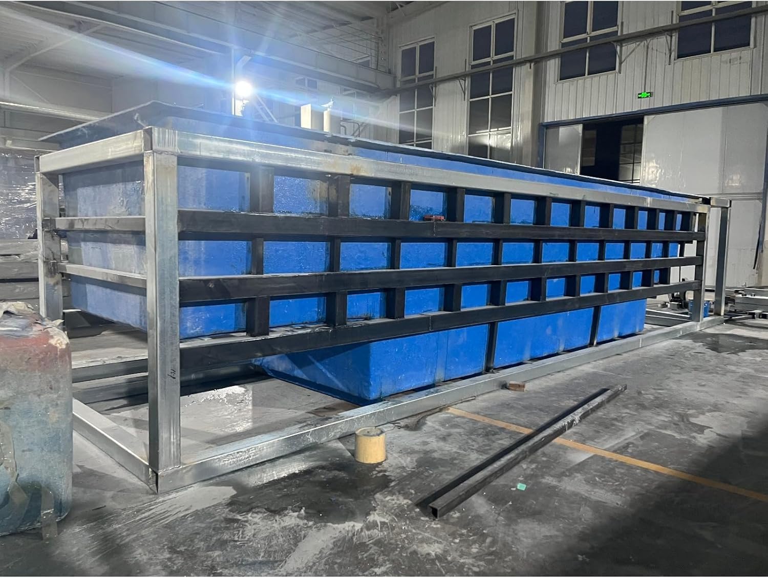 shipping container pool worth it,should I buy a shipping container pool,shipping container pool pros cons,best above ground container pool,shipping container pool vs traditional pool,are shipping container pools worth buying performance testing and real-world results