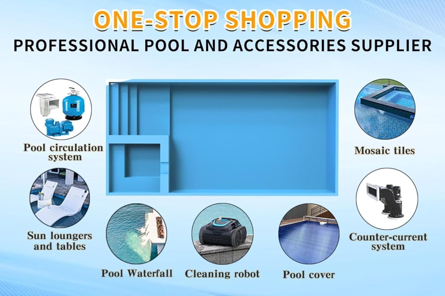 shipping container pool worth it,should I buy a shipping container pool,shipping container pool pros cons,shipping container pool vs traditional pool,best above ground container pool,shipping container pool honest opinion performance testing and real-world results