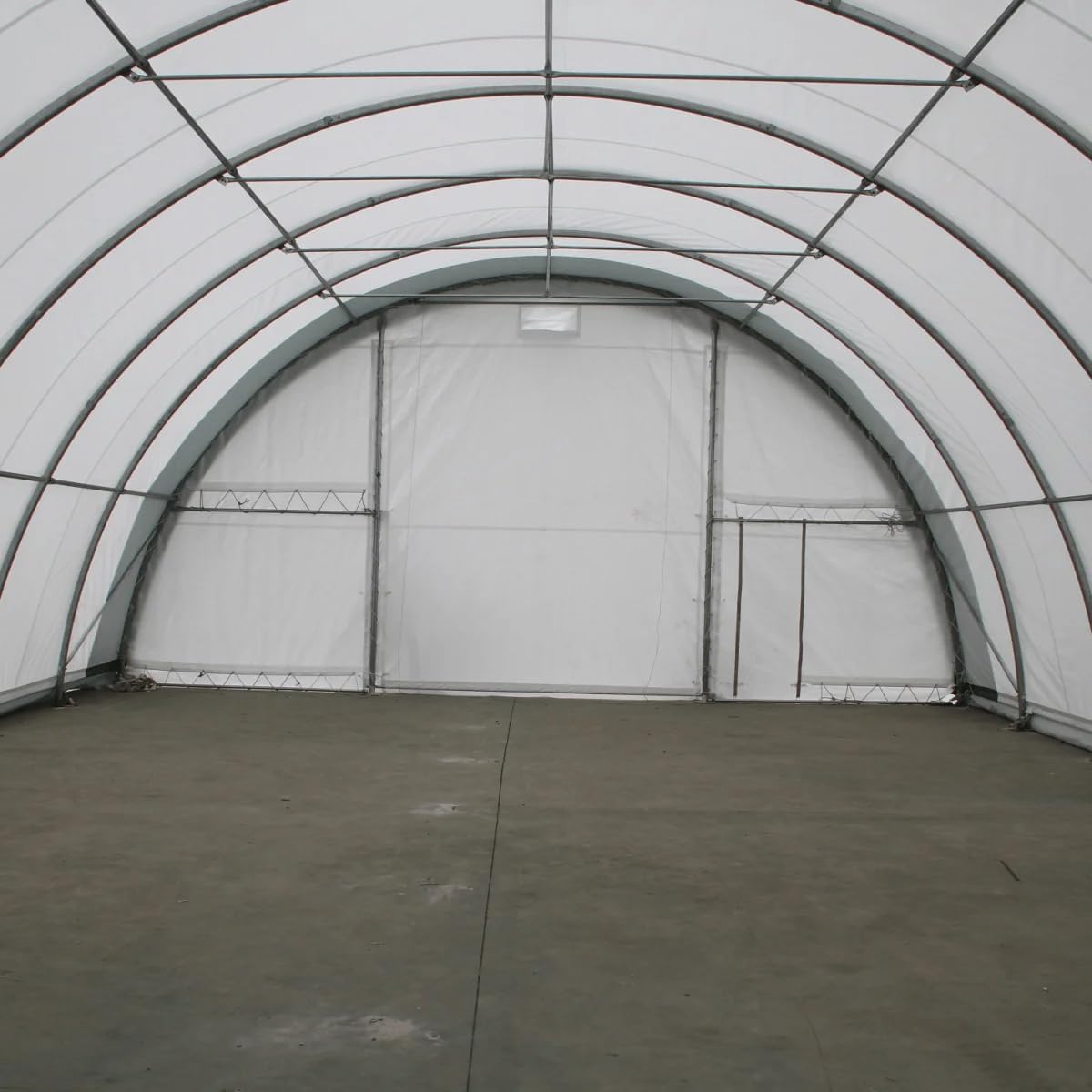 Step-by-step guide for single truss arch storage shelter worth it,should I buy a single truss arch shelter,single truss arch shelter pros cons,best arch storage shelter for vehicles,Star20XX storage shelter honest,single truss arch vs metal shed - complete tutorial