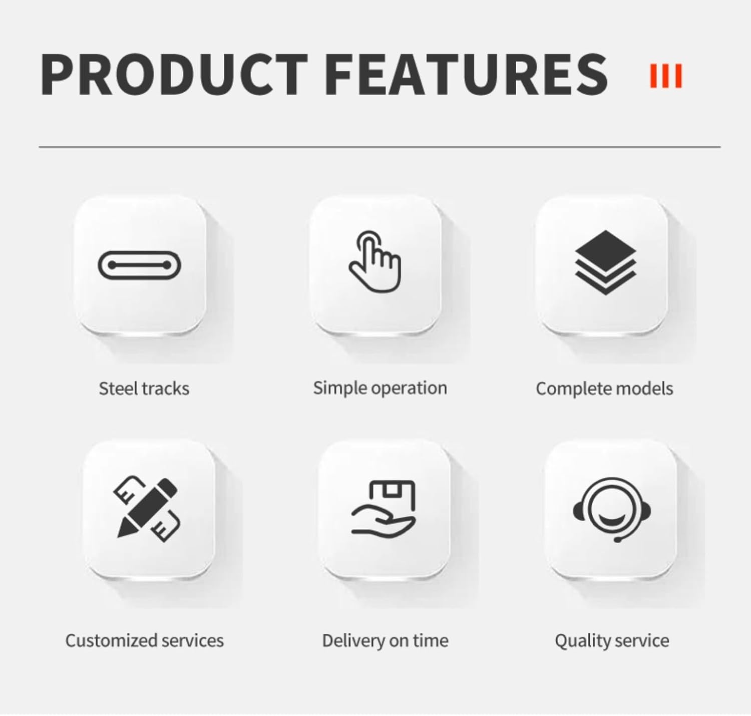 Step-by-step guide for small tracked mobile crusher worth buying,should I buy a small tracked mobile crusher,small tracked mobile crusher pros cons,best compact mobile crusher,small tracked crusher vs alternatives,is a small tracked crusher worth it - complete tutorial