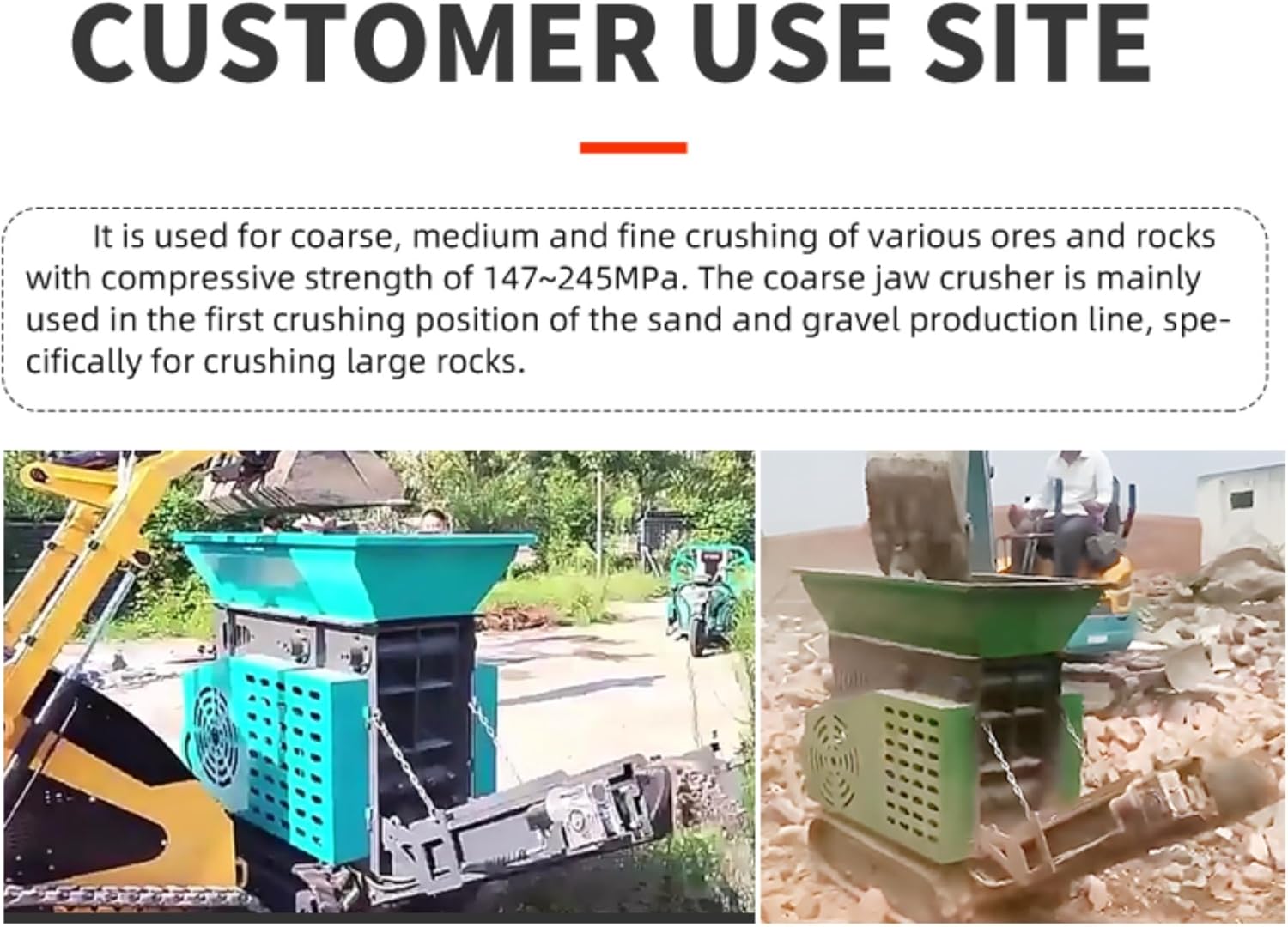 small tracked mobile crusher worth buying,should I buy a small tracked mobile crusher,small tracked mobile crusher pros cons,best compact mobile crusher,small tracked crusher vs alternatives,is a small tracked crusher worth it performance testing and real-world results