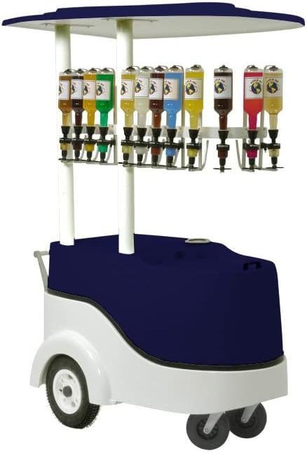 snow cone cart worth buying,should I buy a snow cone cart,snow cone cart pros cons,best snow cone vendor cart,snow cone cart vs alternatives,snow cone cart honest opinion performance testing and real-world results