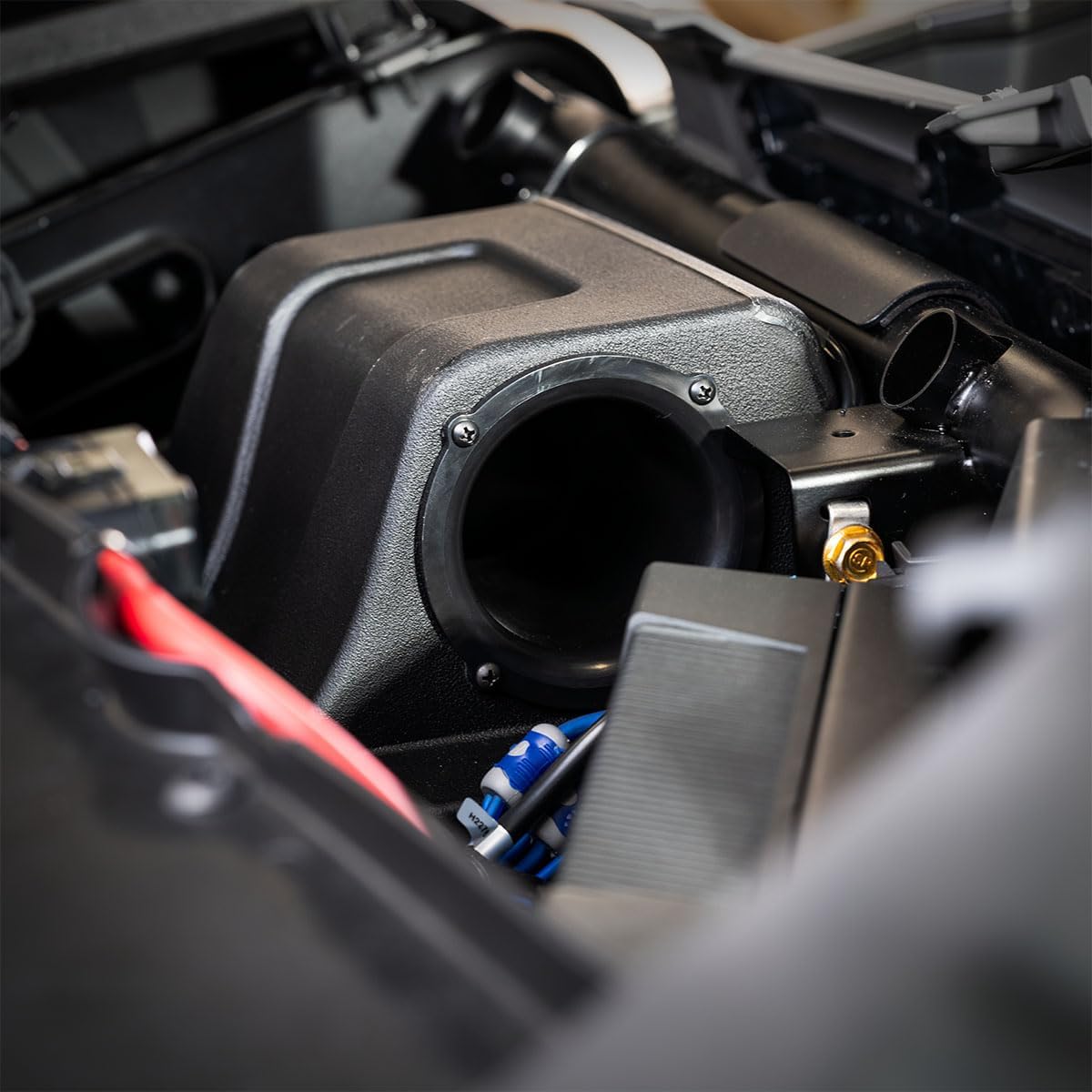 ssv works rzr pro r audio kit,polaris rzr pro r sound system upgrade,best utv speaker system for ride command,ssv works phase 6 k spec worth buying,rzr pro r subwoofer enclosure pros cons,should i buy ssv works rzr audio unboxing and complete package contents