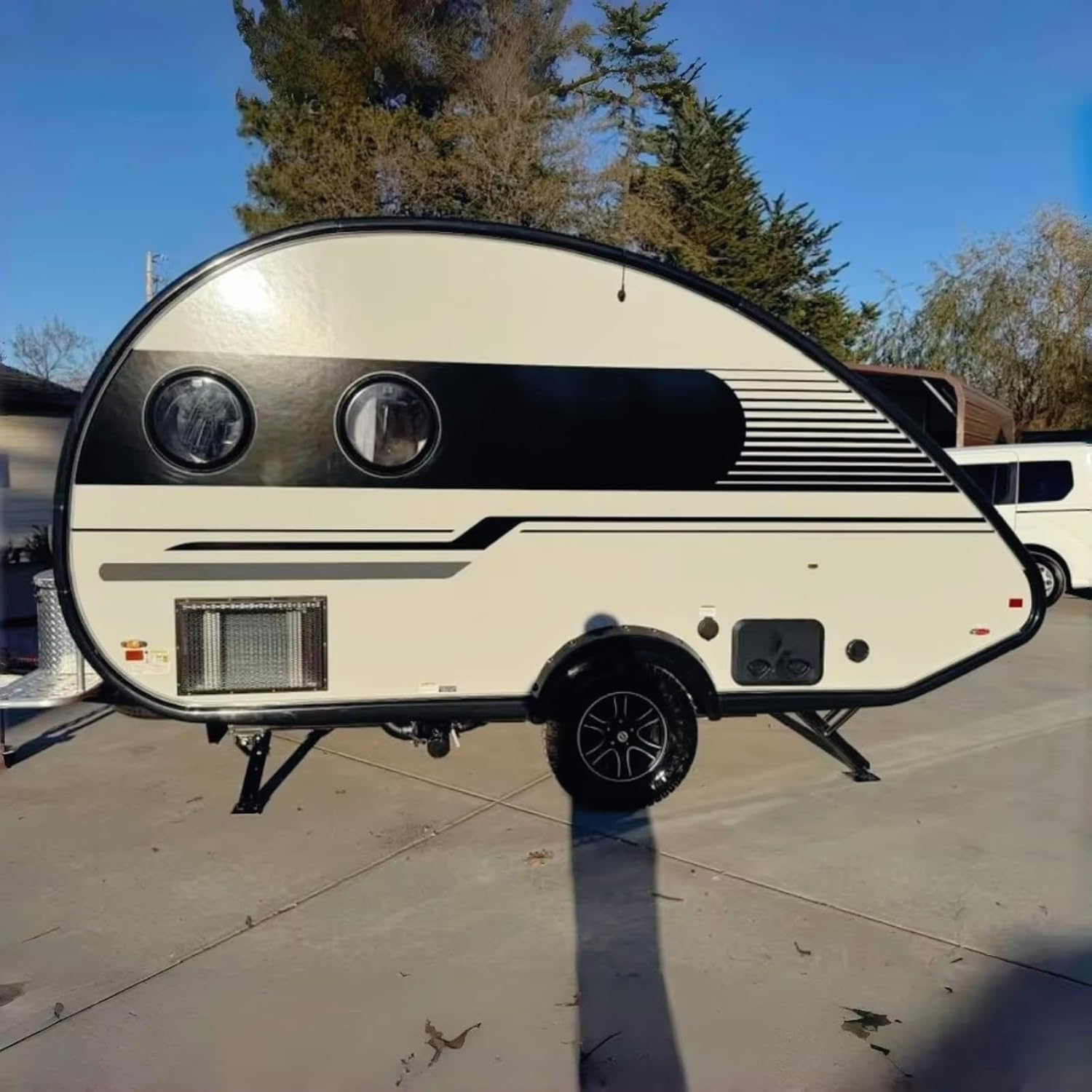teardrop camper trailer worth it,should I buy a teardrop camper,teardrop camper pros and cons,best lightweight travel trailer,teardrop camper vs pop up,teardrop camper worth buying unboxing and complete package contents