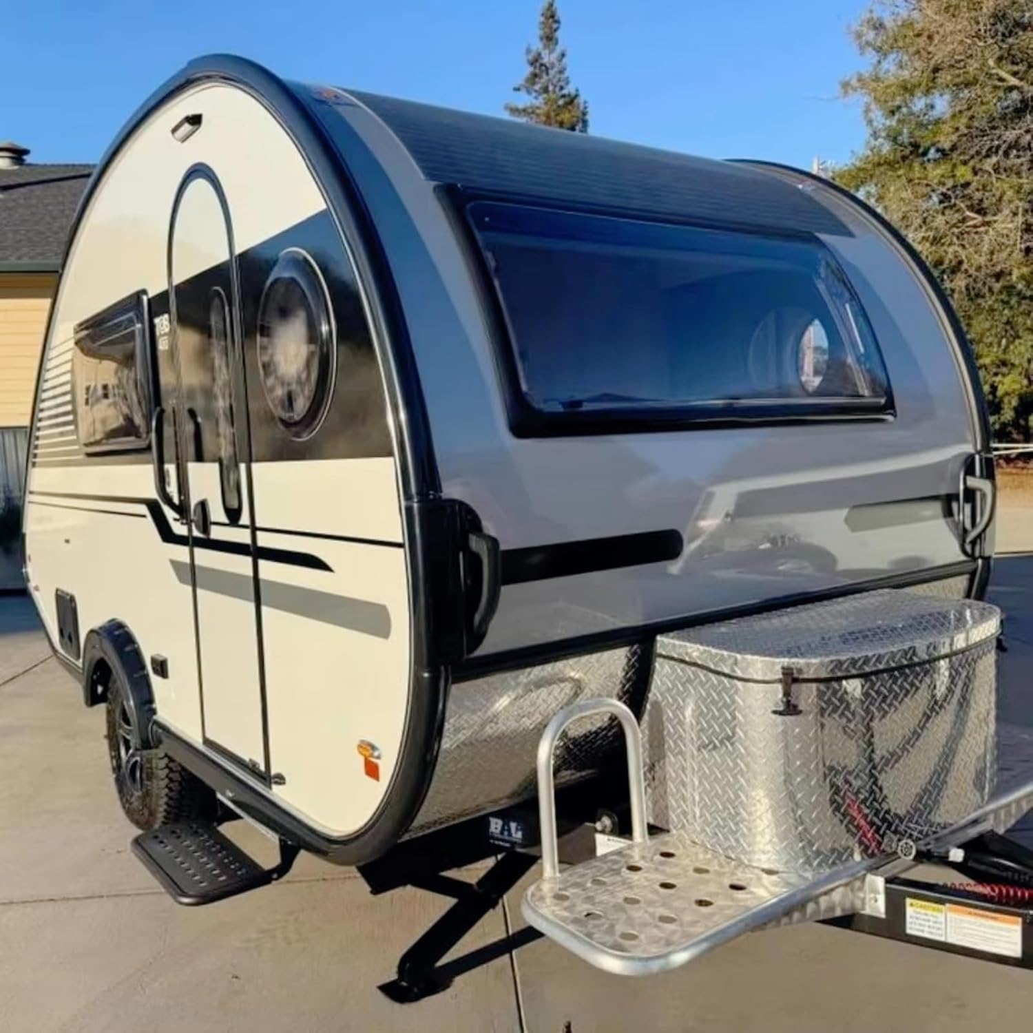 Step-by-step guide for teardrop camper trailer worth it,should I buy a teardrop camper,teardrop camper pros and cons,best lightweight travel trailer,teardrop camper vs pop up,teardrop camper worth buying - complete tutorial
