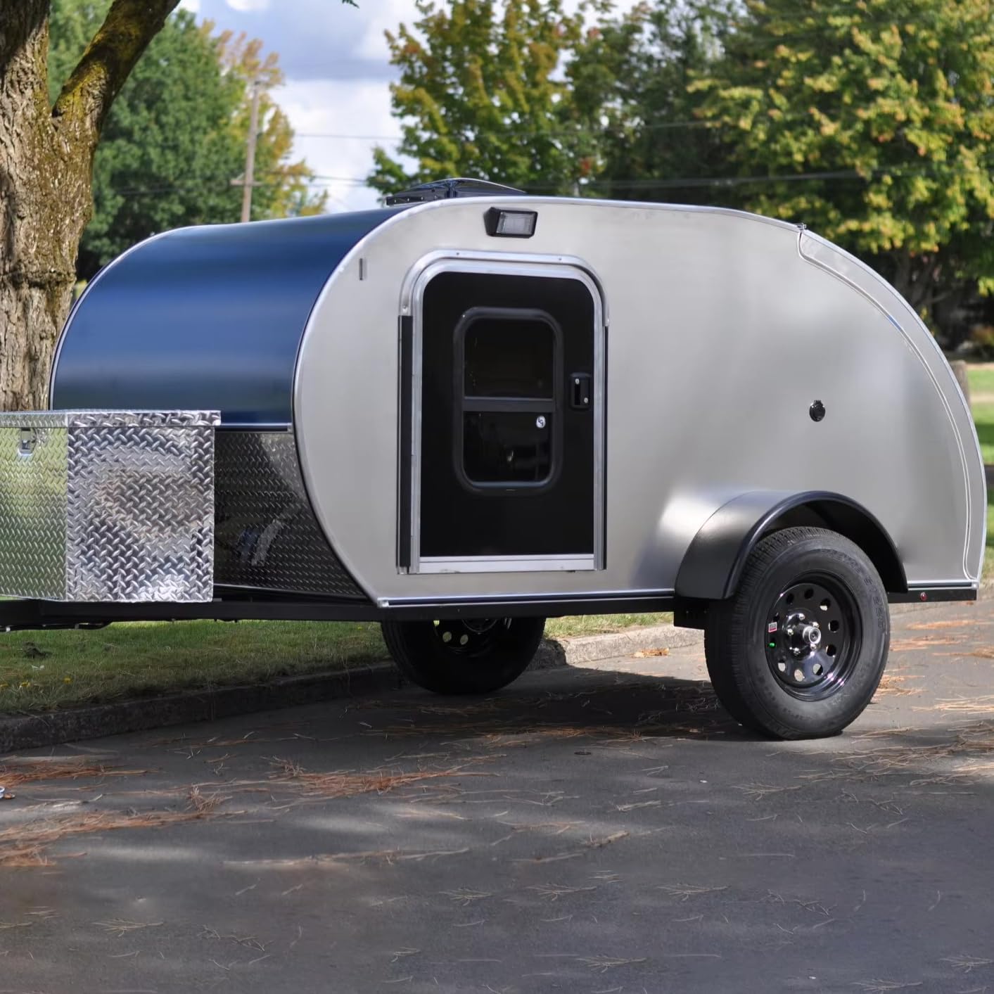 Step-by-step guide for teardrop camping trailer worth buying,should I buy a teardrop trailer,teardrop trailer pros and cons,best lightweight camping trailer,teardrop vs pop up camper,teardrop trailer honest opinion - complete tutorial