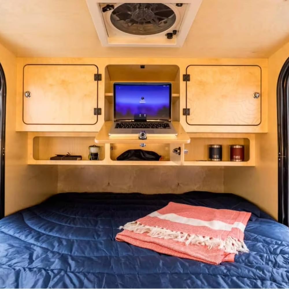 teardrop camping trailer worth buying,should I buy a teardrop trailer,teardrop trailer pros and cons,best lightweight camping trailer,teardrop vs pop up camper,teardrop trailer honest opinion performance testing and real-world results