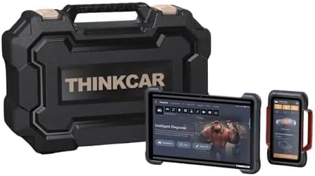 Step-by-step guide for thinkcar expert 394 worth buying,should I buy thinkcar expert 394,thinkcar expert 394 pros cons,thinkcar expert 394 vs alternatives,best automotive diagnostic scanner for professionals,thinkcar expert 394 features hands on - complete tutorial