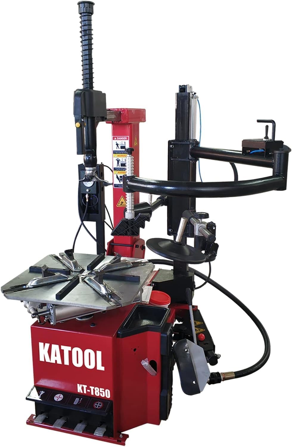 tilt back tire changer combo,should I buy tilt back tire changer combo,tilt back tire changer vs swing arm,tilt back tire changer pros cons,best tire changer bead blaster combo,tilt back tire changer worth buying unboxing and complete package contents