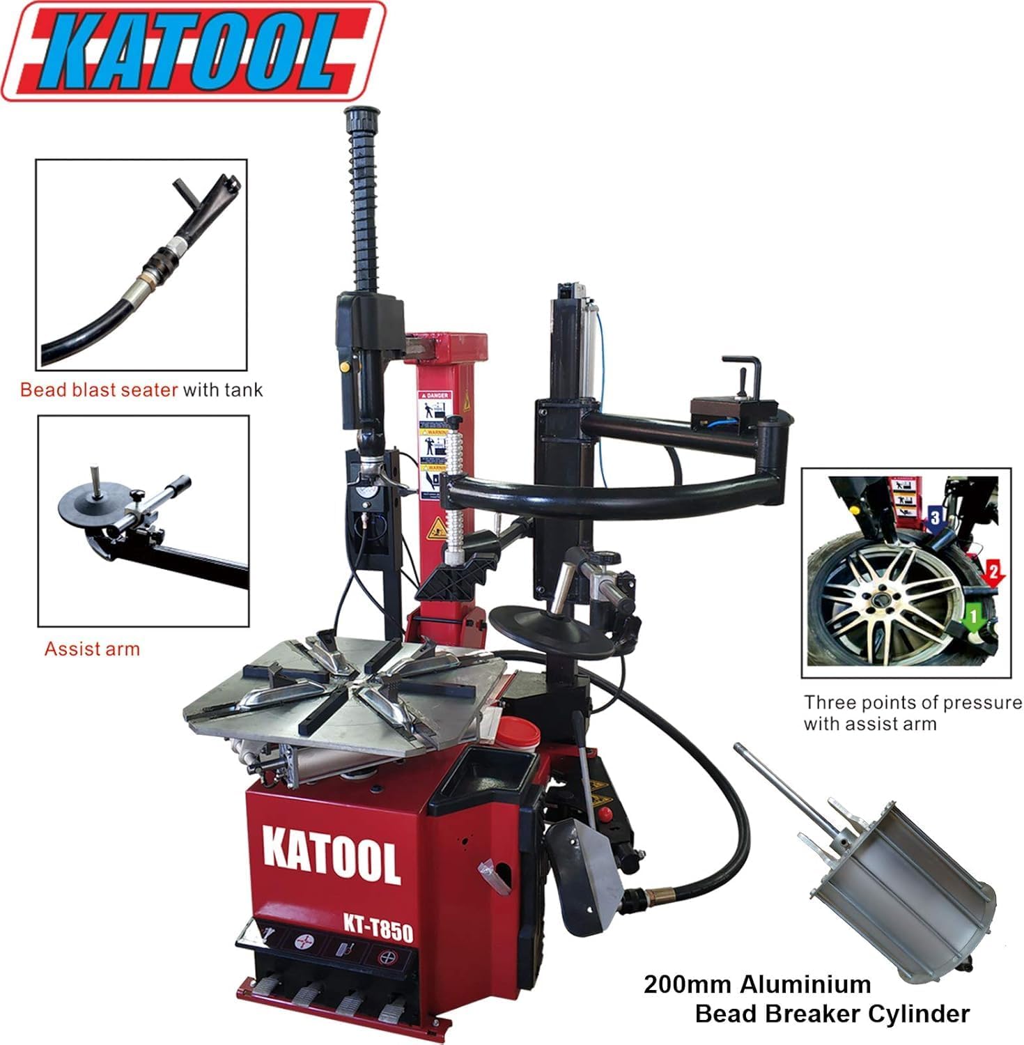 Step-by-step guide for tilt back tire changer combo,should I buy tilt back tire changer combo,tilt back tire changer vs swing arm,tilt back tire changer pros cons,best tire changer bead blaster combo,tilt back tire changer worth buying - complete tutorial
