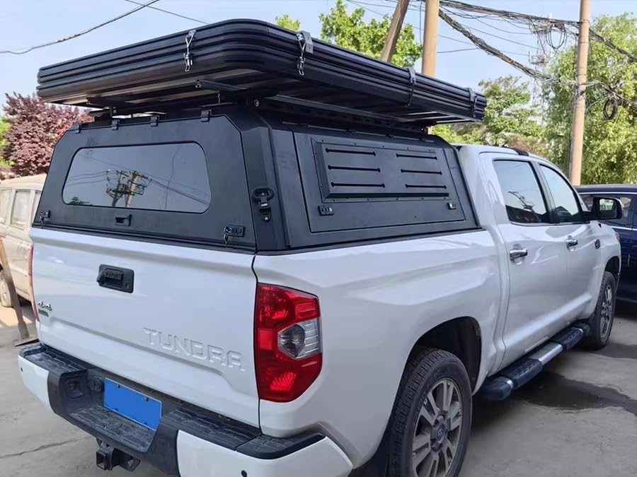 tonneau cover for Chevy Colorado,best tonneau cover for Chevy Colorado,hard tonneau cover pros cons,tonneau cover for GMC Canyon,locking truck bed cover,should I buy a hard tonneau cover performance testing and real-world results