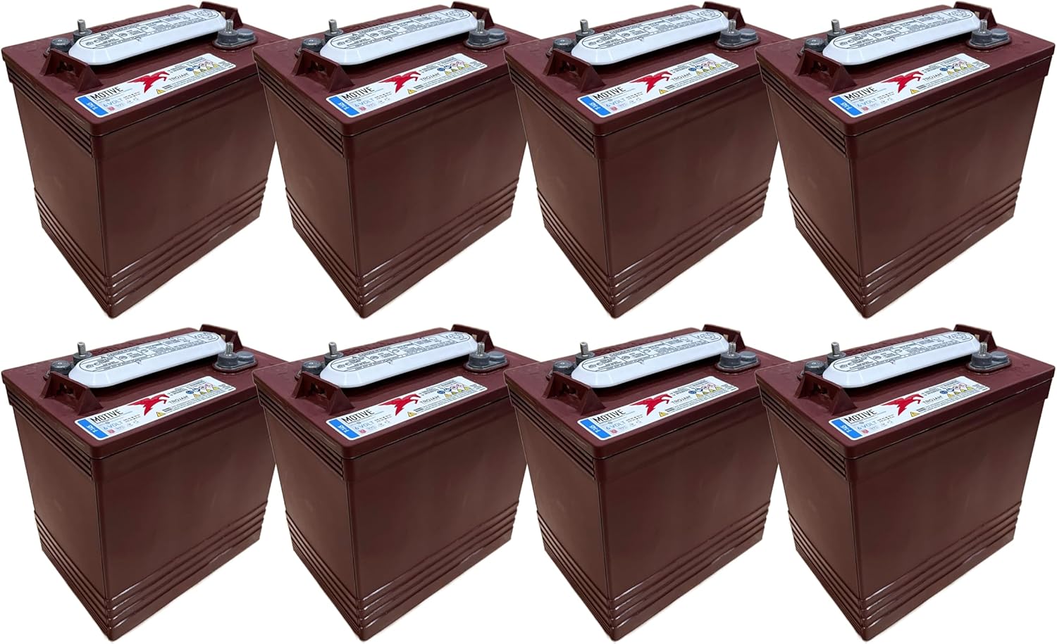 trojan t-145 6v deep cycle battery worth it,trojan t-145 vs gc2 battery,best 6v deep cycle battery for golf cart,trojan t-145 pros cons,should i buy trojan t-145,trojan t-145 solar battery bank - detailed features and technical specifications