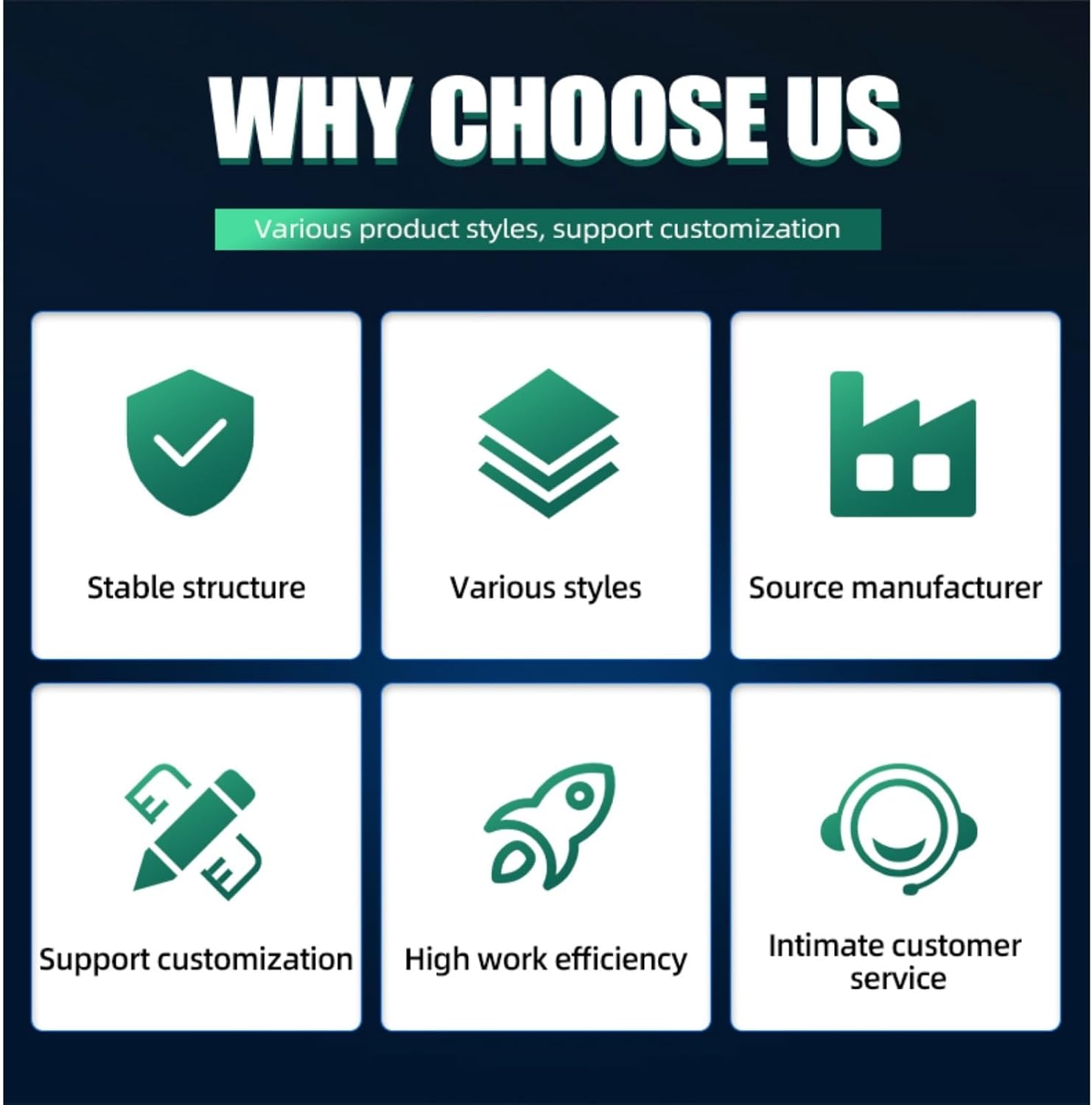 Step-by-step guide for underwater dredging robot worth buying,should I buy an underwater dredging robot,underwater dredging robot pros cons,best industrial sludge cleaning robot,underwater dredging robot vs alternatives,remote controlled dredger honest assessment - complete tutorial