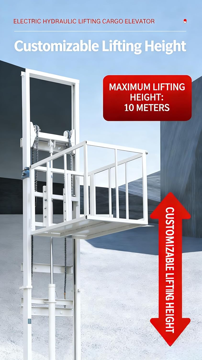 Step-by-step guide for wall mounted freight elevator worth buying,should I buy a wall mounted freight elevator,wall mounted freight elevator pros cons,best wall mounted lift platform,wall mounted vs floor freight elevator,wall mounted freight elevator honest opinion - complete tutorial