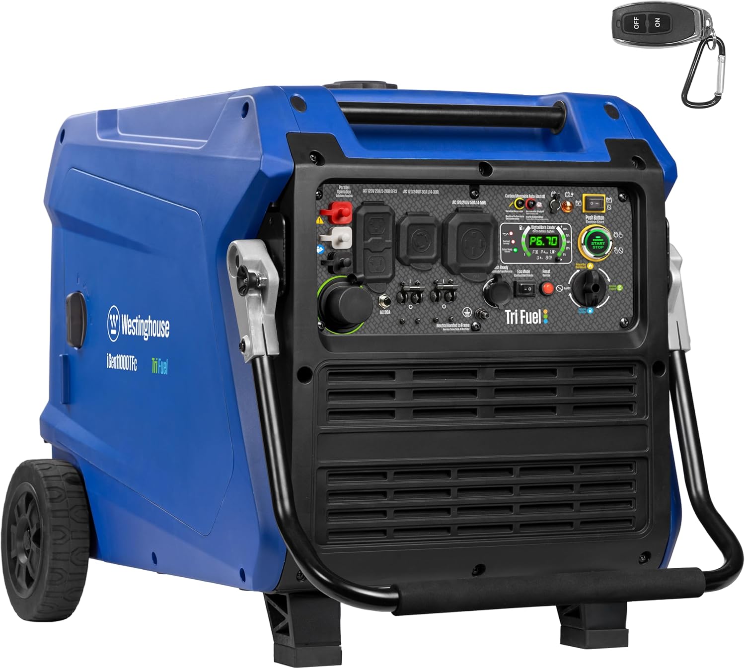 westinghouse igen11000tfc tri fuel,should i buy westinghouse igen11000tfc,westinghouse igen11000tfc pros cons,westinghouse igen11000tfc vs alternatives,best tri fuel portable inverter generator,westinghouse igen11000tfc worth buying - detailed features and technical specifications