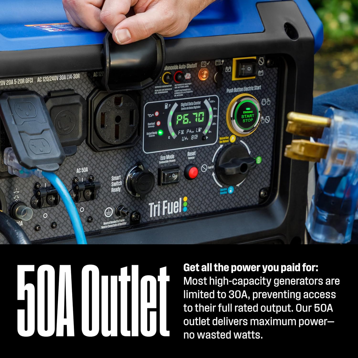 Step-by-step guide for westinghouse igen11000tfc tri fuel,should i buy westinghouse igen11000tfc,westinghouse igen11000tfc pros cons,westinghouse igen11000tfc vs alternatives,best tri fuel portable inverter generator,westinghouse igen11000tfc worth buying - complete tutorial