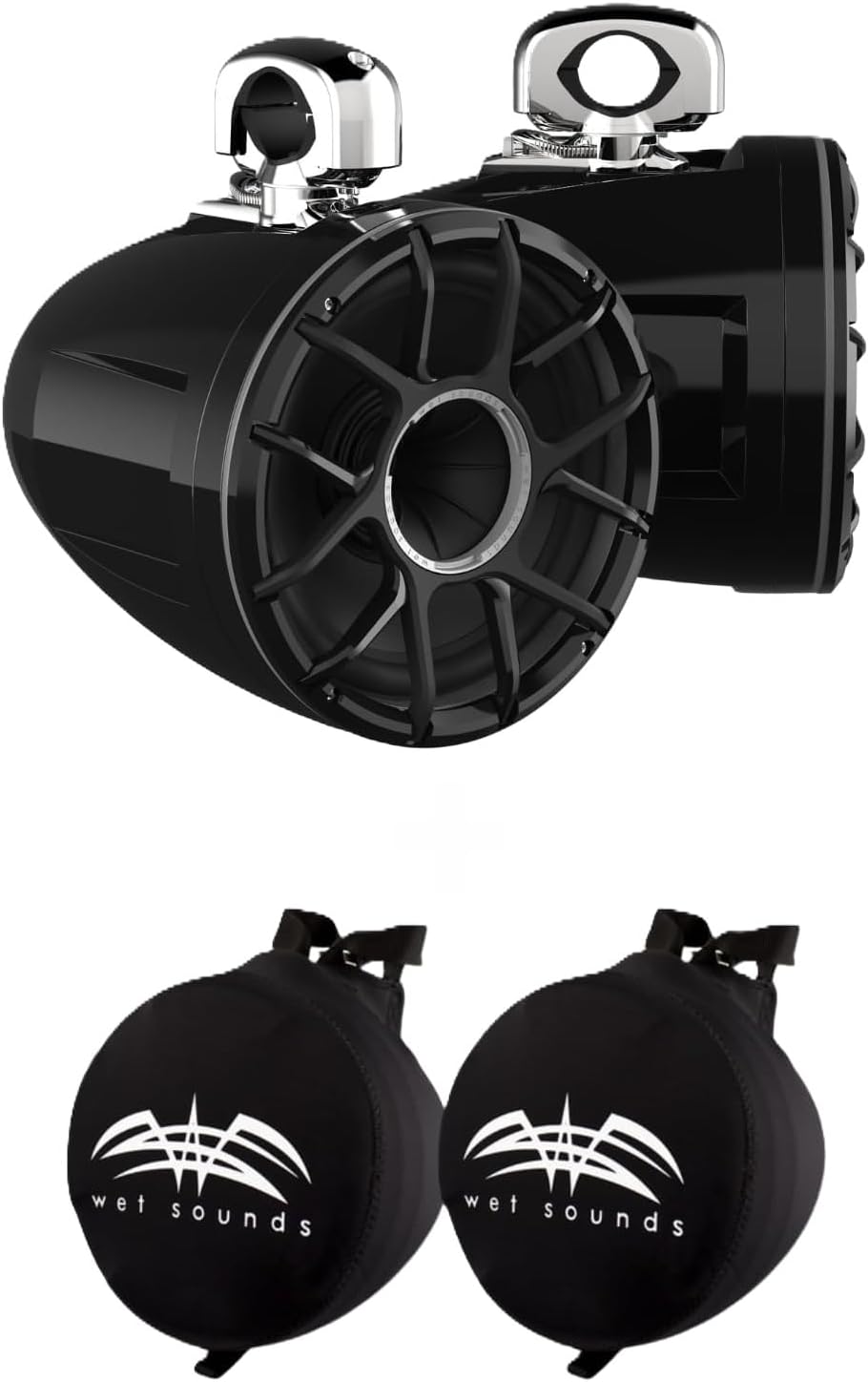 wet sounds REV 12 HD tower speakers worth buying,wet sounds REV 12 HD vs alternatives,REV 12 HD pros cons,should I buy wet sounds REV 12 HD,best marine tower speakers,wet sounds REV 12 HD features - detailed features and technical specifications