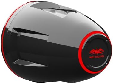 wet sounds REV 12 HD tower speakers worth buying,wet sounds REV 12 HD vs alternatives,REV 12 HD pros cons,should I buy wet sounds REV 12 HD,best marine tower speakers,wet sounds REV 12 HD features unboxing and complete package contents