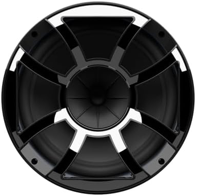 Step-by-step guide for wet sounds REV 12 HD tower speakers worth buying,wet sounds REV 12 HD vs alternatives,REV 12 HD pros cons,should I buy wet sounds REV 12 HD,best marine tower speakers,wet sounds REV 12 HD features - complete tutorial