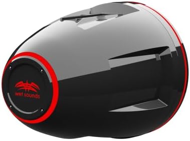 wet sounds REV 12 HD tower speakers worth buying,wet sounds REV 12 HD vs alternatives,REV 12 HD pros cons,should I buy wet sounds REV 12 HD,best marine tower speakers,wet sounds REV 12 HD features performance testing and real-world results