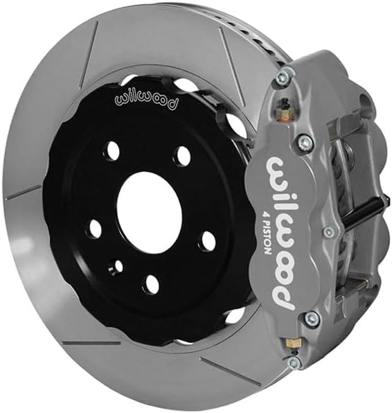 wilwood fnsl4r rear brake kit bmw e36,buy wilwood big brake kit e36,wilwood fnsl4r vs oem brakes,bmw e36 brake upgrade pros cons,best rear brake kit for e36 m3,wilwood road race brake kit worth it - detailed features and technical specifications