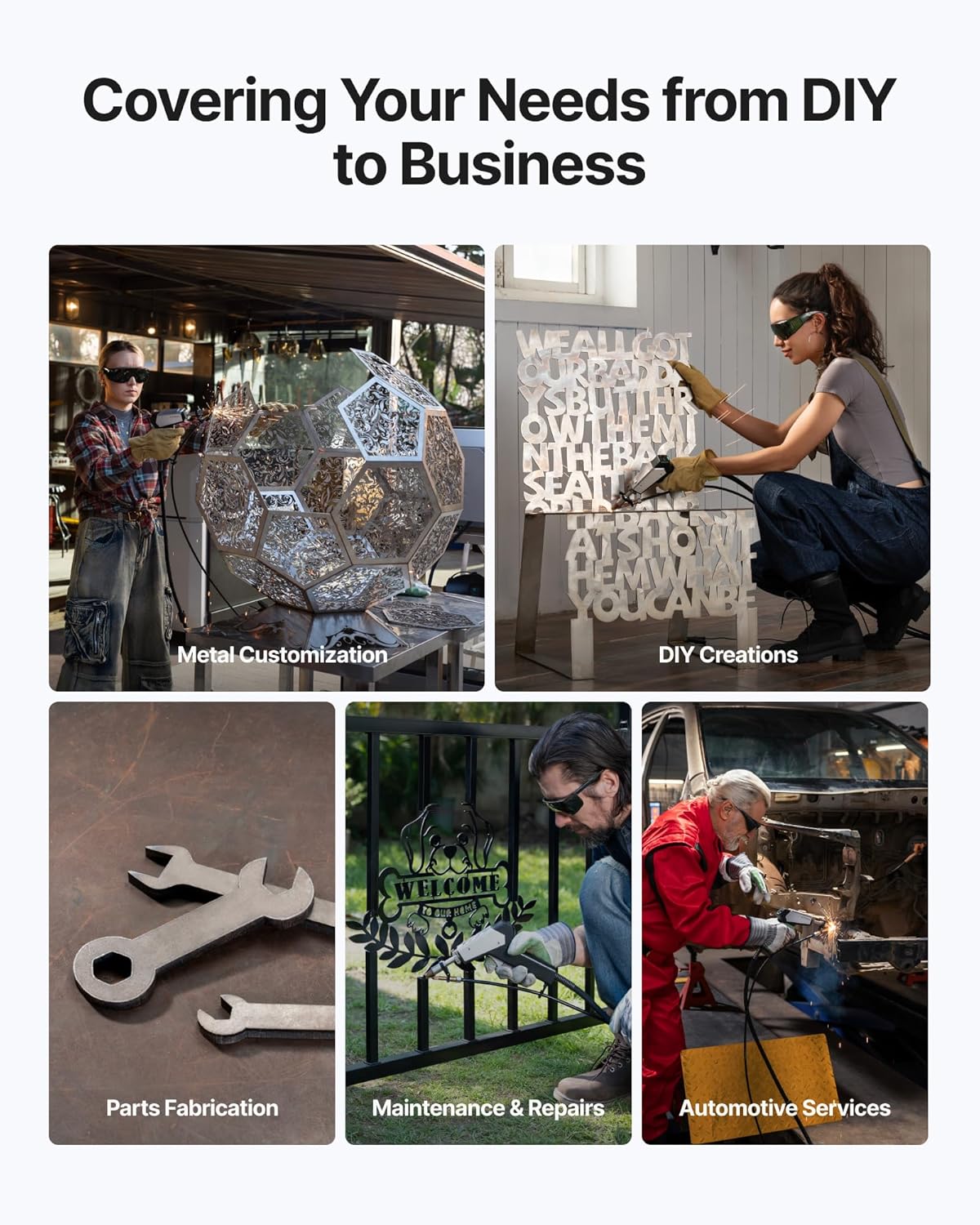 Step-by-step guide for xTool MetalFab 1200w worth it,xTool MetalFab pros cons,should I buy xTool MetalFab,xTool MetalFab vs alternatives,best 4-in-1 laser welder,xTool MetalFab honest opinion - complete tutorial