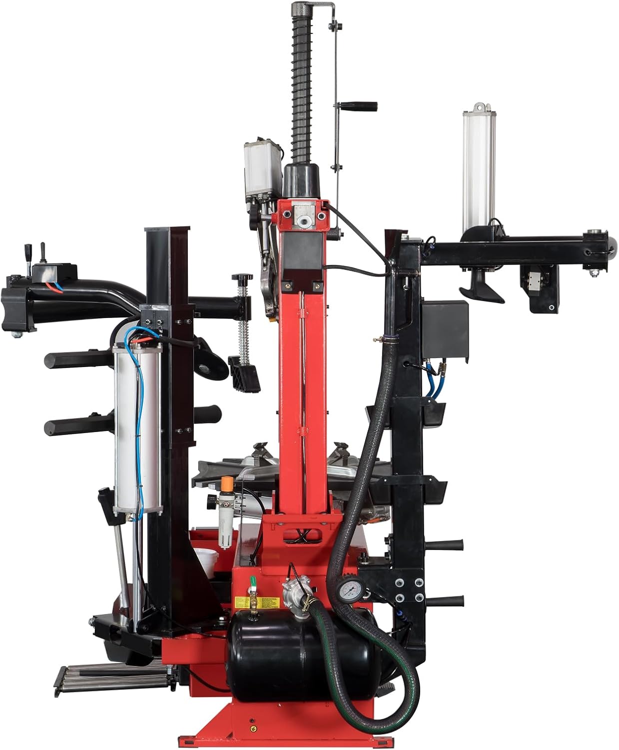 xinkong 610c 70d tire changer,xinkong 610c 70d review honest pros cons,buy xinkong tire changer wheel balancer,xinkong 610c 70d worth buying,combo tire changer wheel balancer,xinkong tire changer vs others performance testing and real-world results